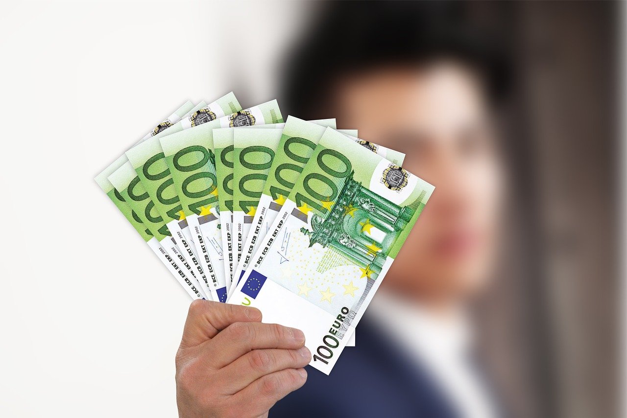Cap budget – Mieux gérer ses finances