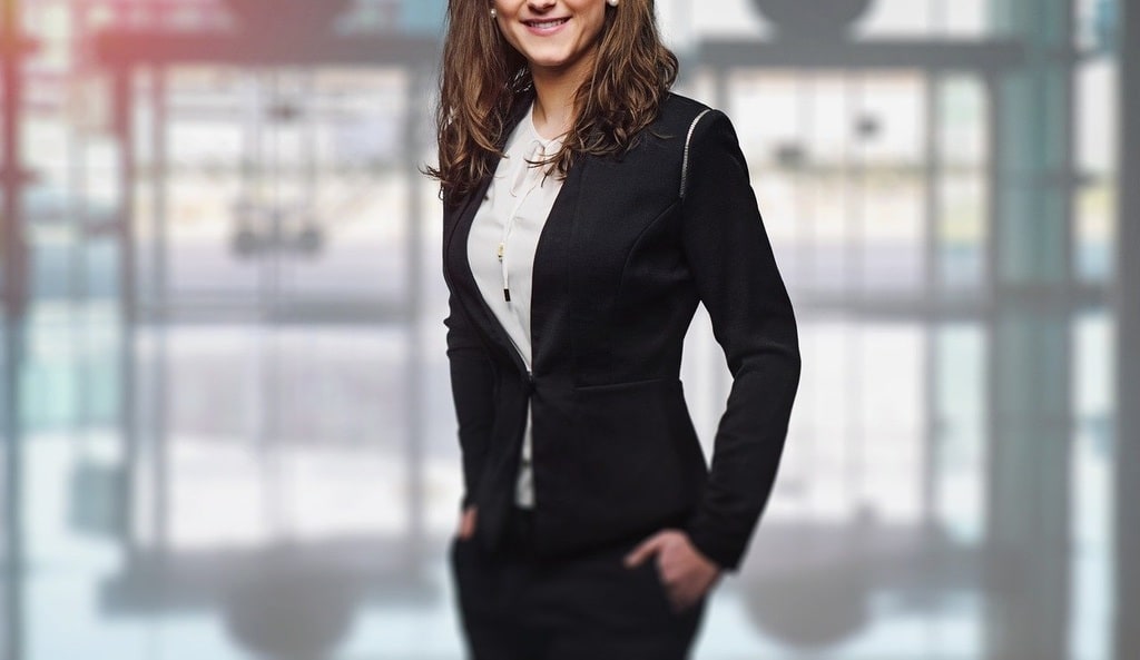 Comment choisir un tailleur femme &nbsp;?