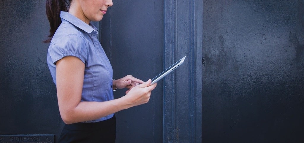 Comment choisir un tailleur femme ?