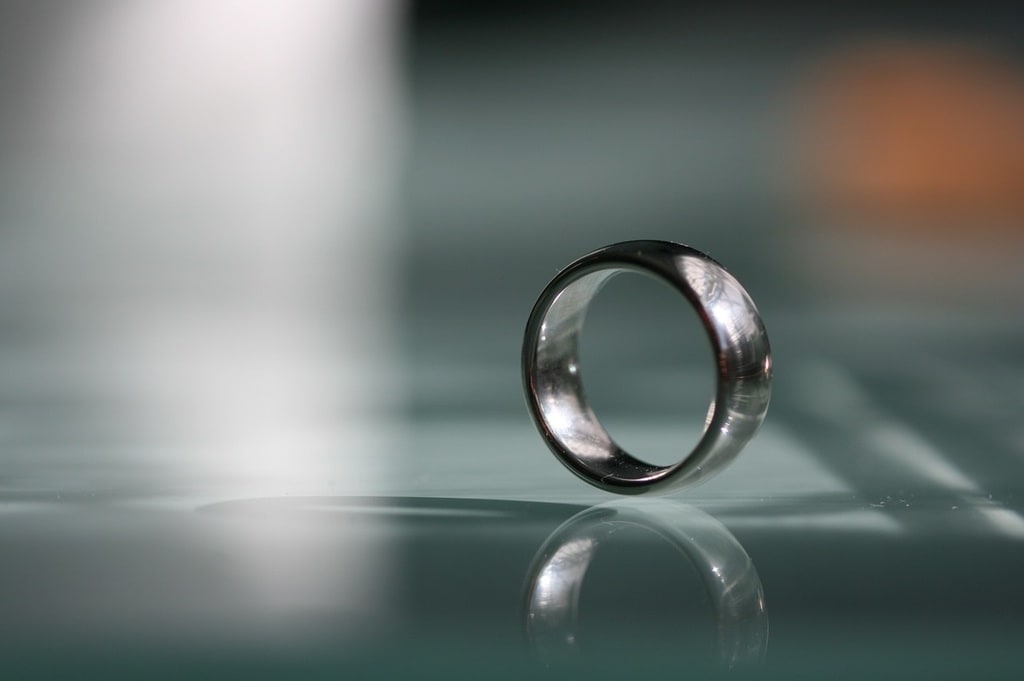 Des conseils pour choisir une bague qui correspond à votre personnalité