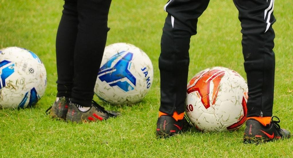 Les erreurs tactiques les plus courantes en football