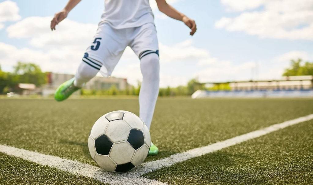 Les erreurs tactiques les plus courantes en football