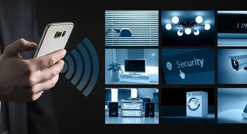 Améliorer sa connexion Wifi au quotidien