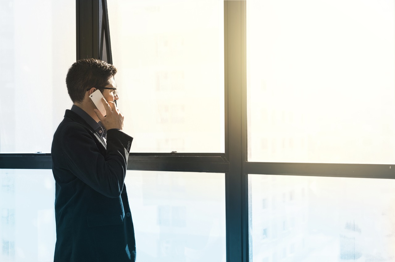 Développer sa marque efficacement grâce aux réseaux sociaux