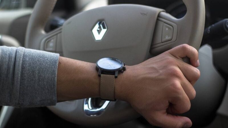 Les points clés à connaître avant d&rsquo;investir dans une automobile