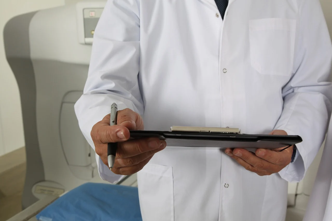 Accès aux soins et ruralité une réalité encore inégale