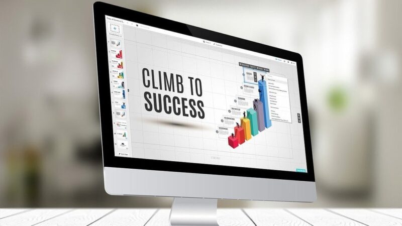 Aligner sa vision avec une croissance durable