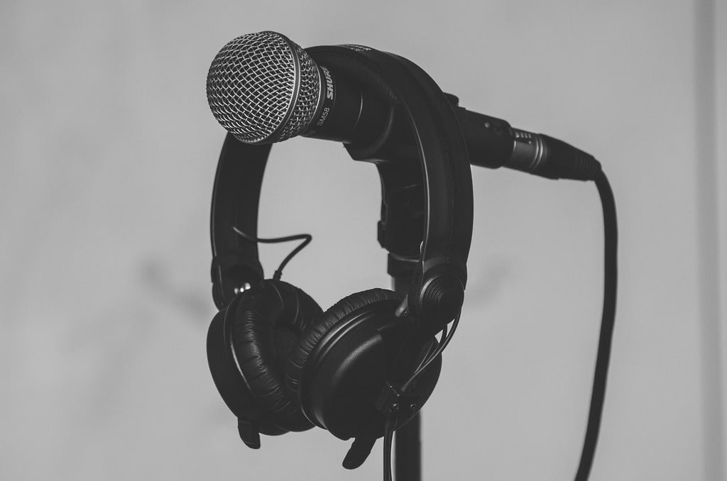 Ce qu'il faut savoir avant d'acheter un casque audio abordable