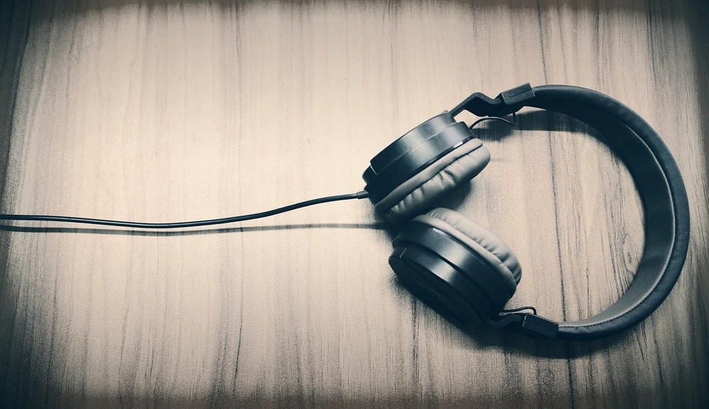 Ce qu&rsquo;il faut savoir avant d&rsquo;acheter un casque audio abordable