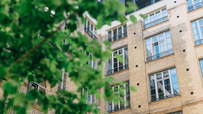 Comment reconnaître un bon investissement dans l&rsquo;immobilier &nbsp;?