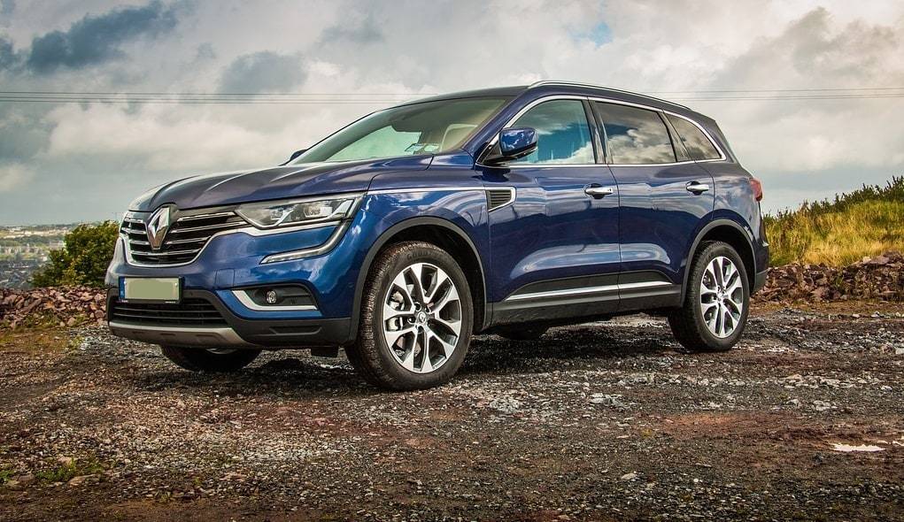 Comment les taxes influencent l'évolution du marché automobile ?