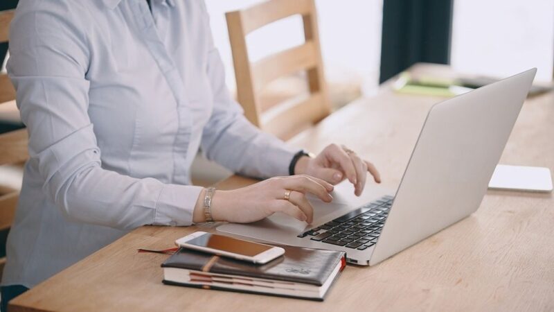 Comprendre l&rsquo;importance de la comparaison de prix sur internet