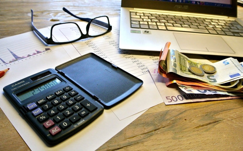 Créer une startup en maîtrisant son budget