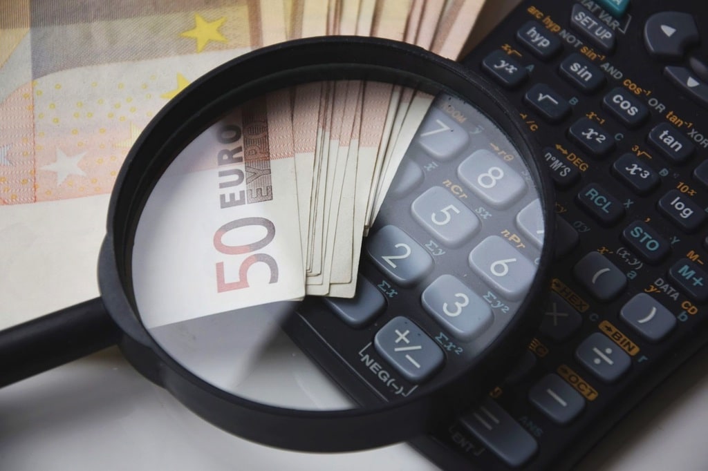 Créer une startup en maîtrisant son budget