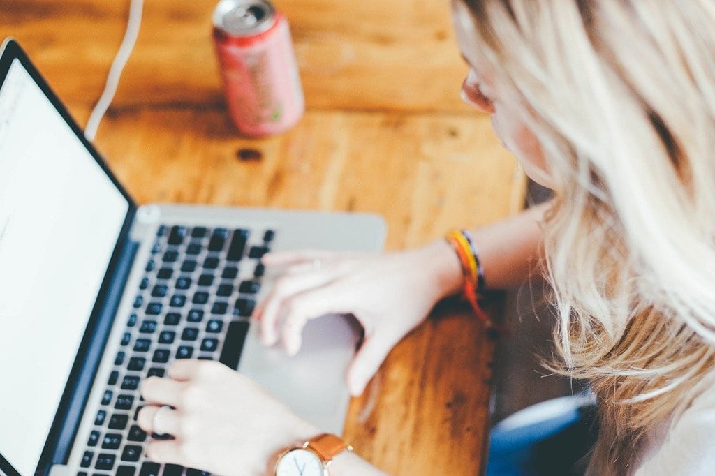 Le quotidien boosté par des technologies de plus en plus rapides
