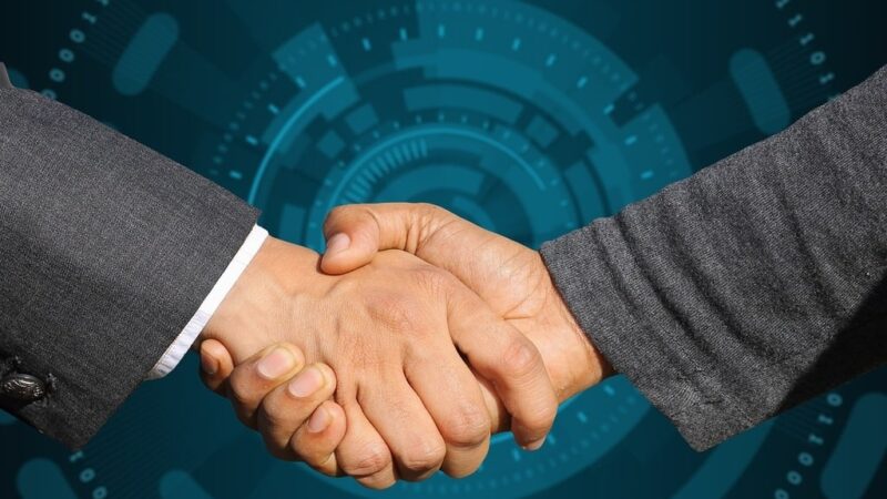 Pourquoi certaines négociations commerciales échouent encore &nbsp;?