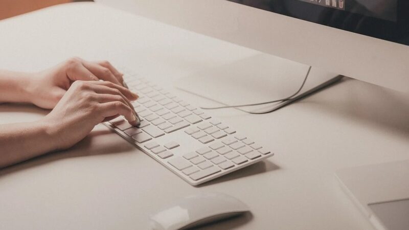 Rédiger un cv efficace pour retenir l&rsquo;attention des recruteurs