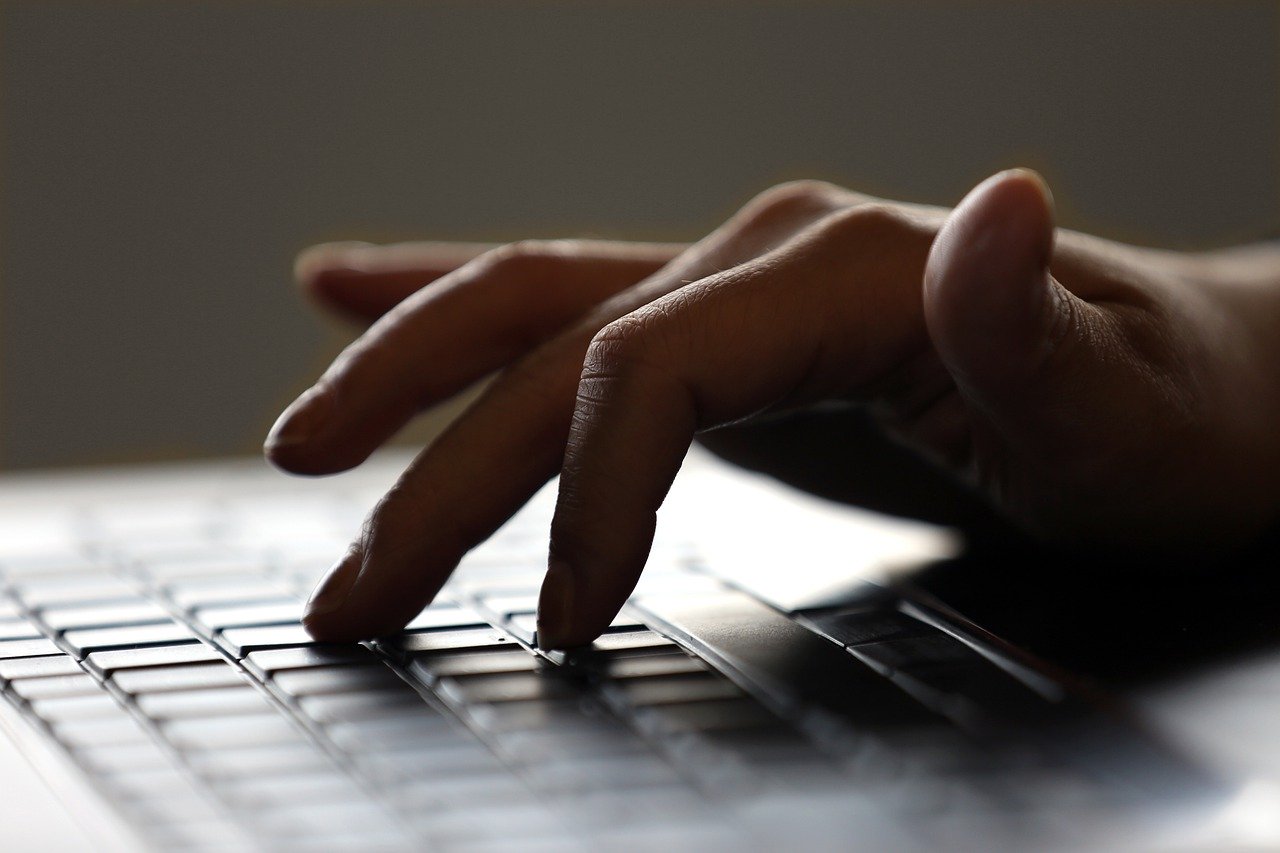 Attention aux faux codes promo sur internet