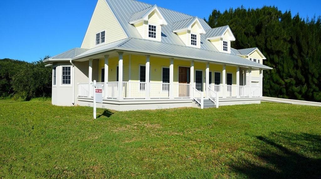 Comment prendre soin de sa pelouse pour un jardin magnifique ?