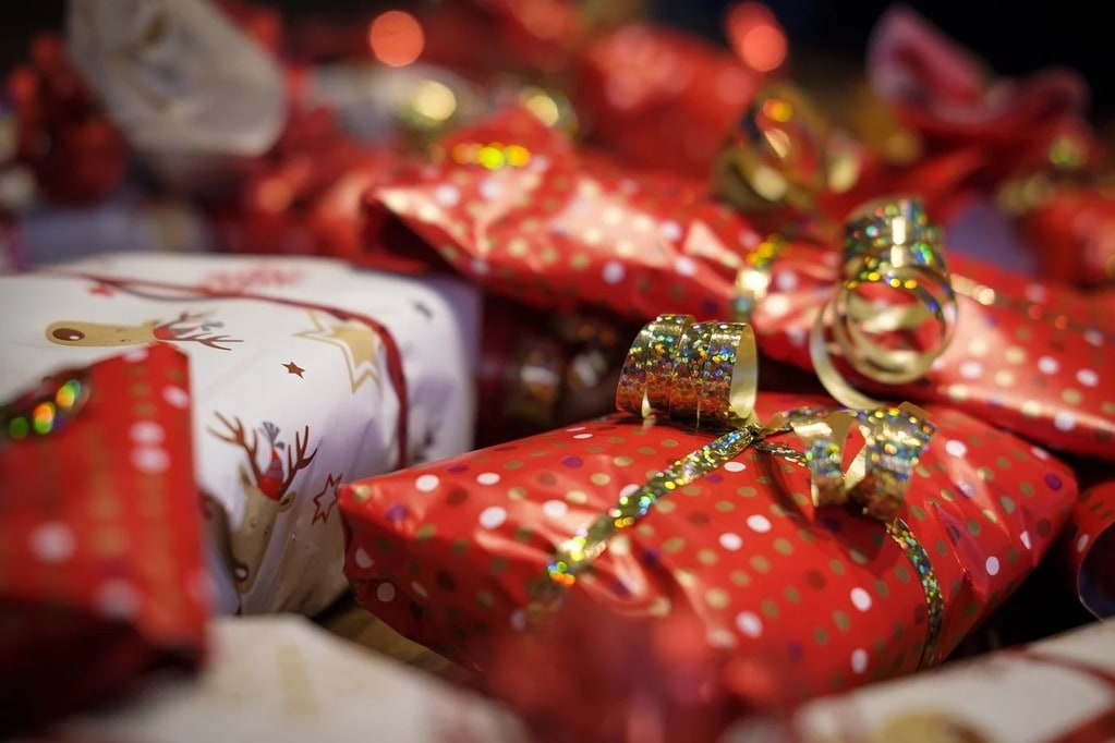 Des idées de cadeaux pour un premier anniversaire inoubliable