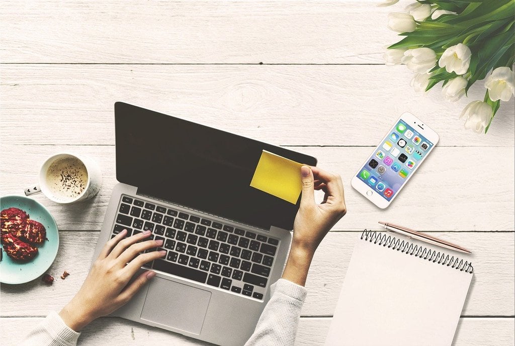 Les chatbots d&rsquo;entreprise au coeur de l&rsquo;innovation numérique