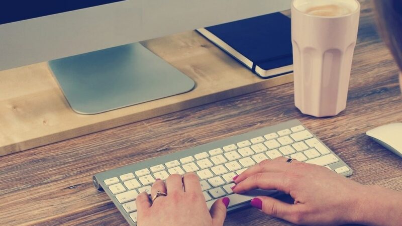 L&rsquo;avenir des entreprises avec un assistant gpt intégré