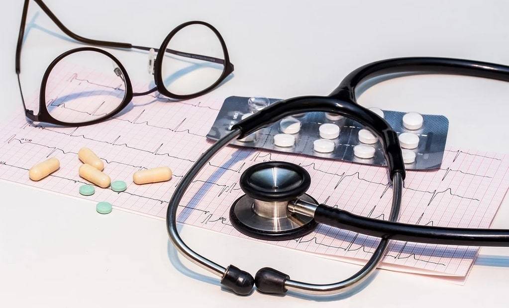 La santé, une préoccupation croissante pour les Français