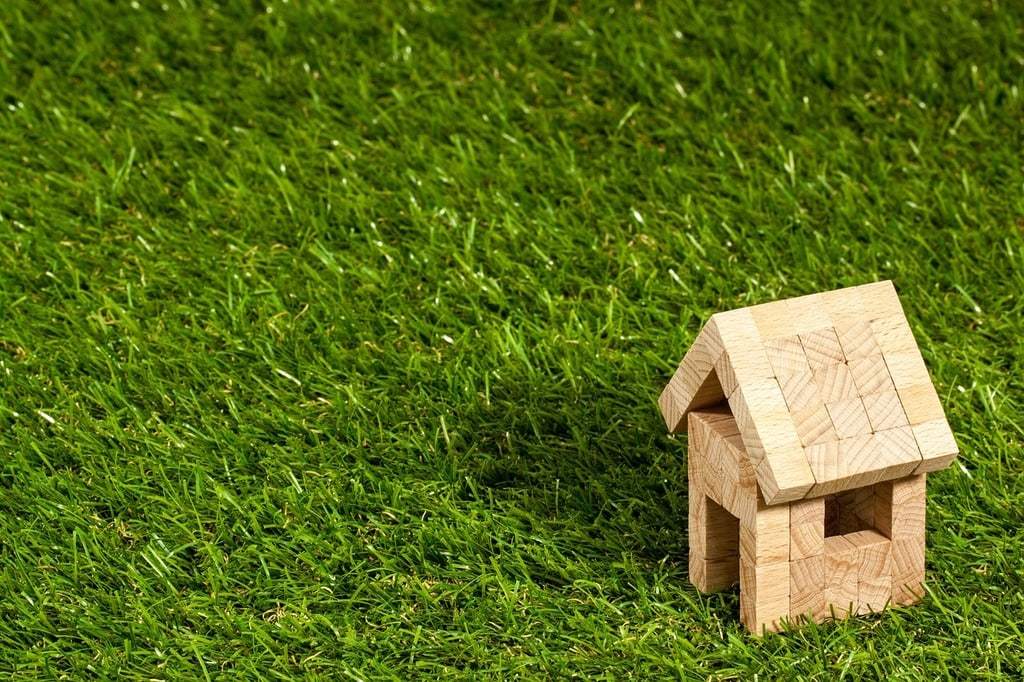 Résidence neuve en Isère avec un constructeur expert