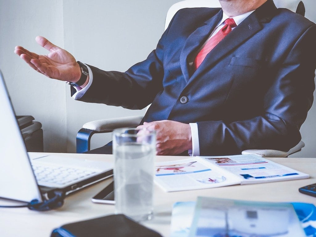 Choisir un business model adapté à son secteur