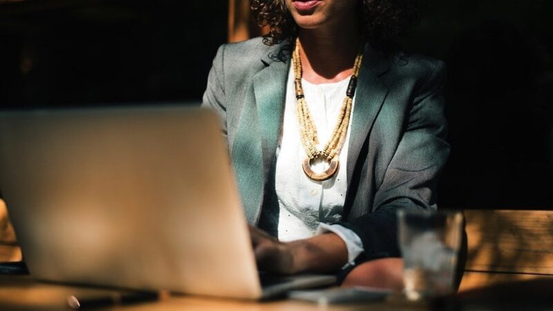 Choisir un business model adapté à son secteur