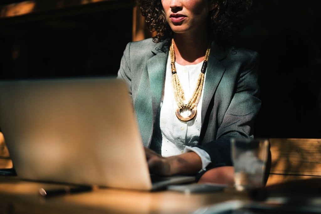 Choisir un business model adapté à son secteur