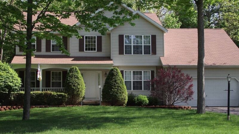Comment réussir son premier achat immobilier aux enchères &nbsp;?