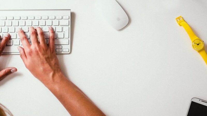IA gratuite : Un piège pour vos données &nbsp;?