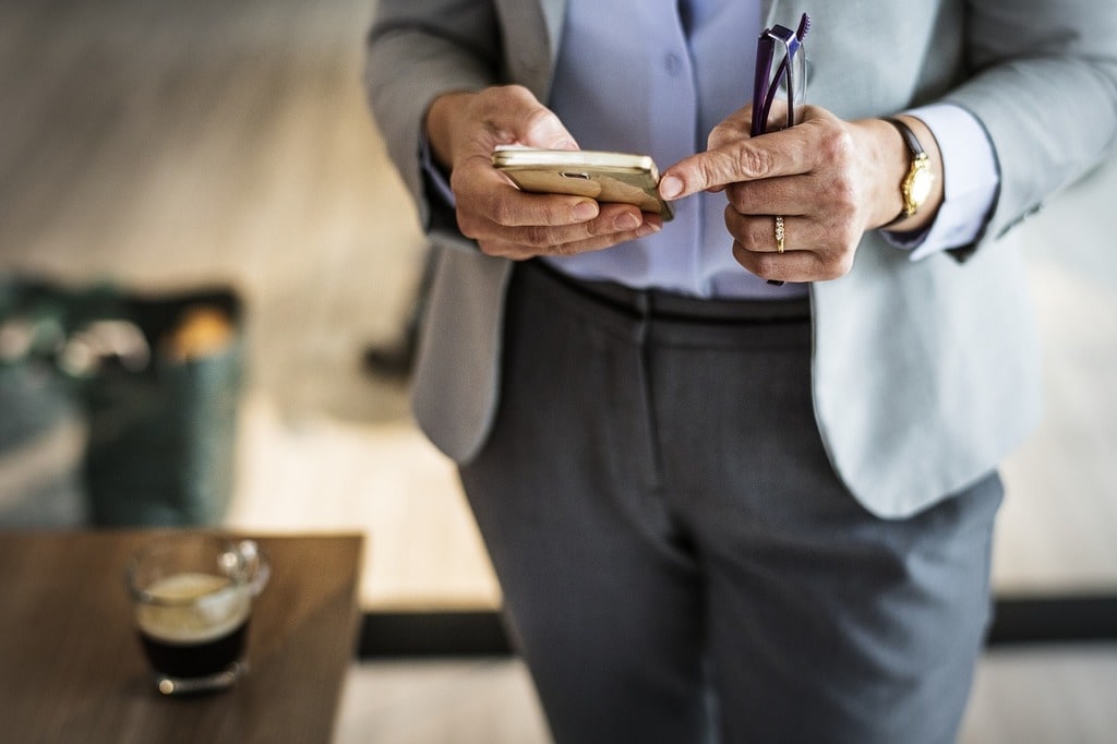 Les erreurs courantes lors de la création d'une entreprise